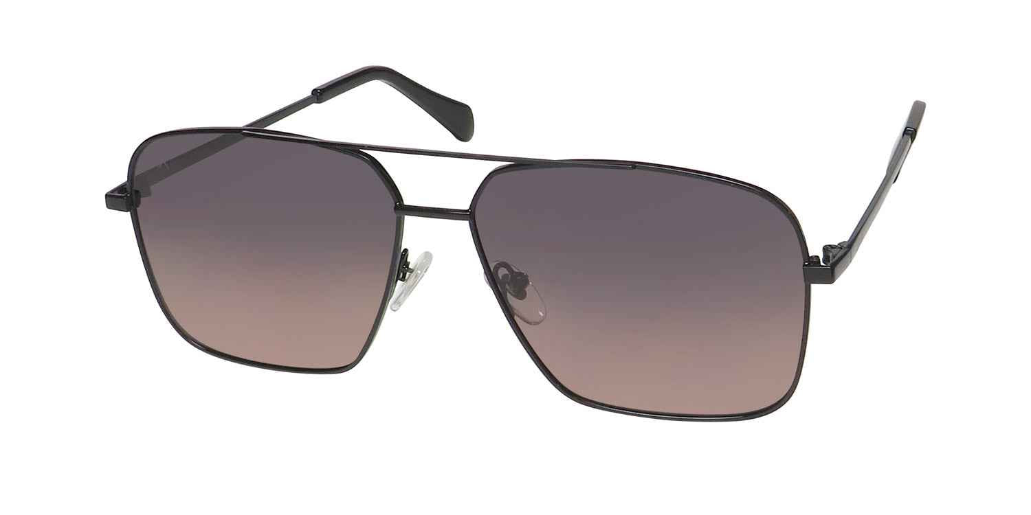 Dime 0687 Sunglasses
