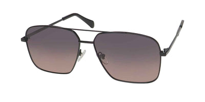 Dime 0687 Sunglasses