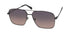 Dime 0687 Sunglasses