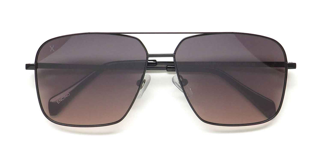 Dime 0687 Sunglasses