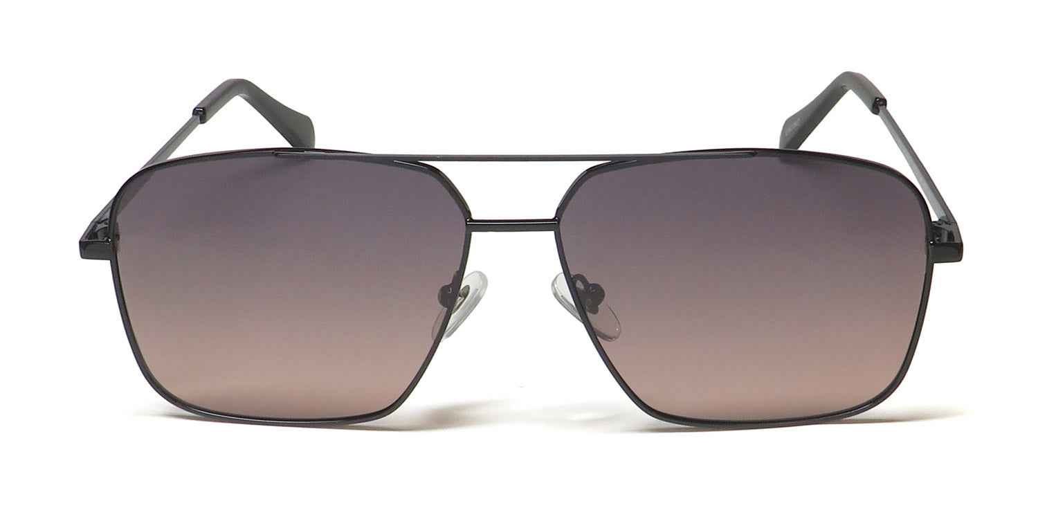 Dime 0687 Sunglasses