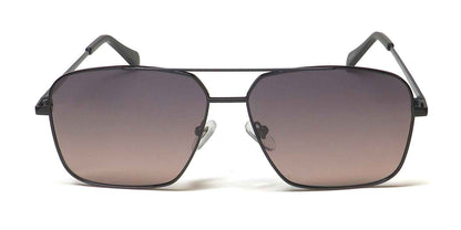 Dime 0687 Sunglasses