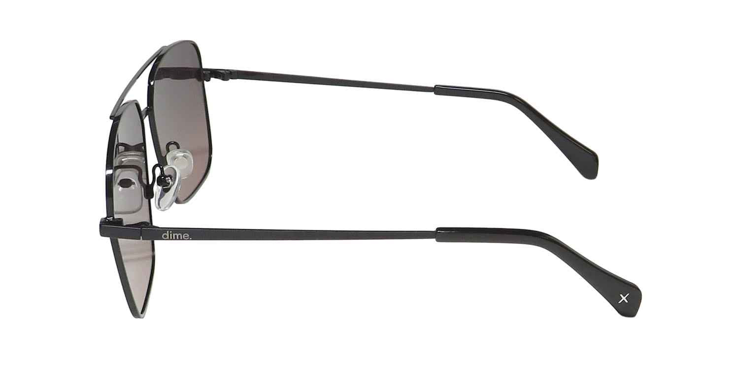 Dime 0687 Sunglasses
