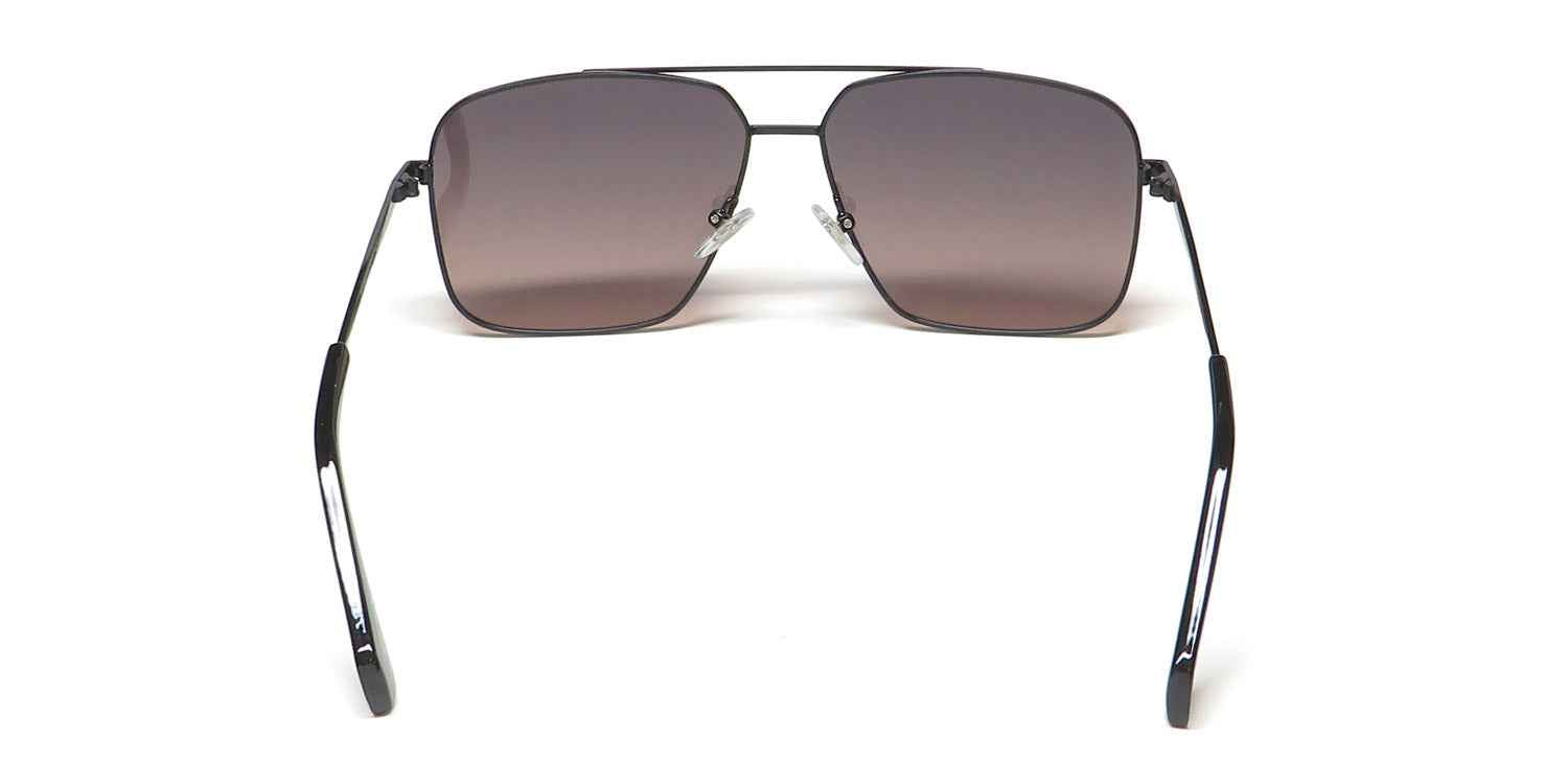 Dime 0687 Sunglasses