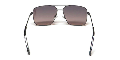 Dime 0687 Sunglasses
