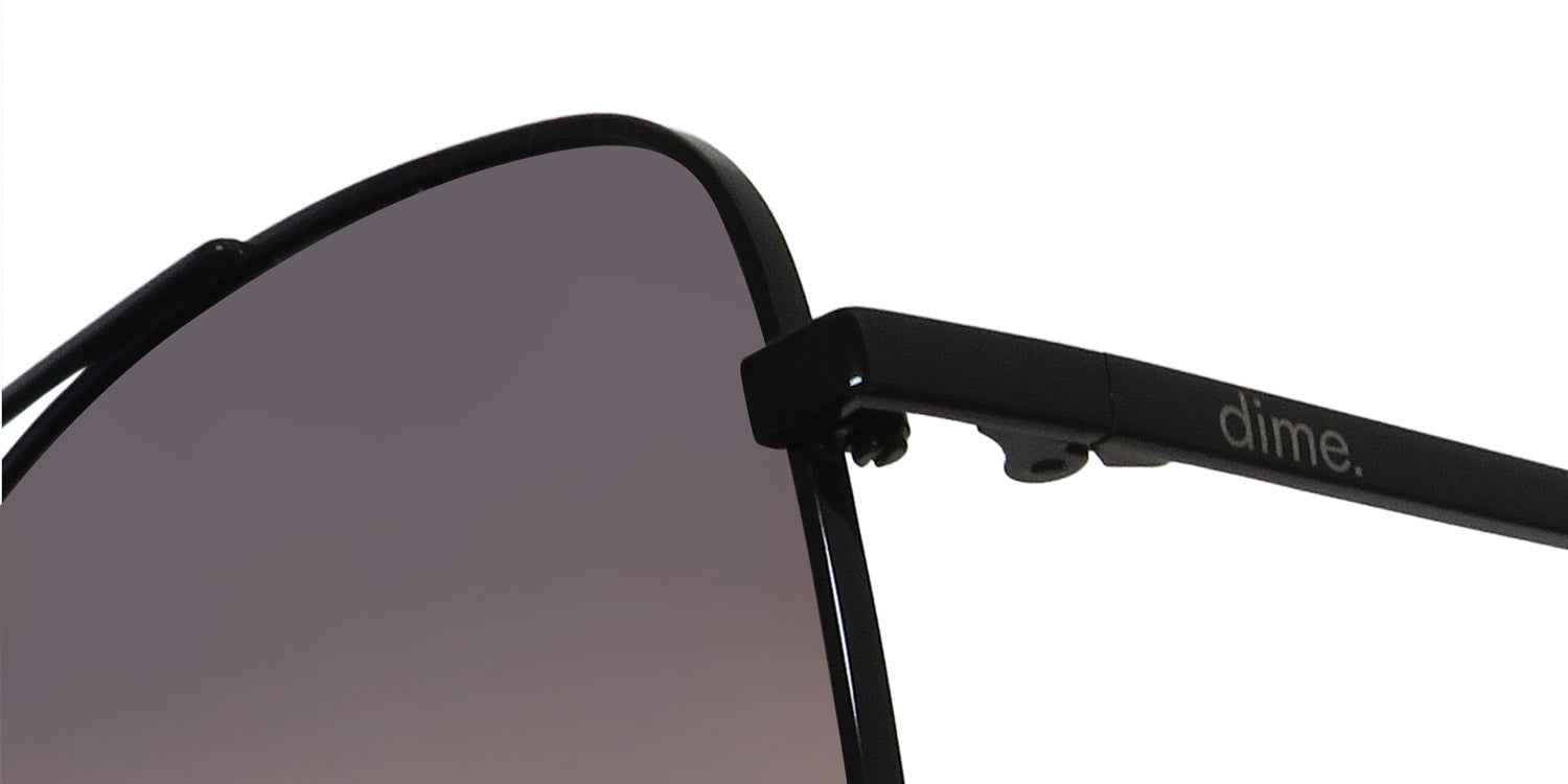 Dime 0687 Sunglasses