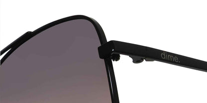 Dime 0687 Sunglasses