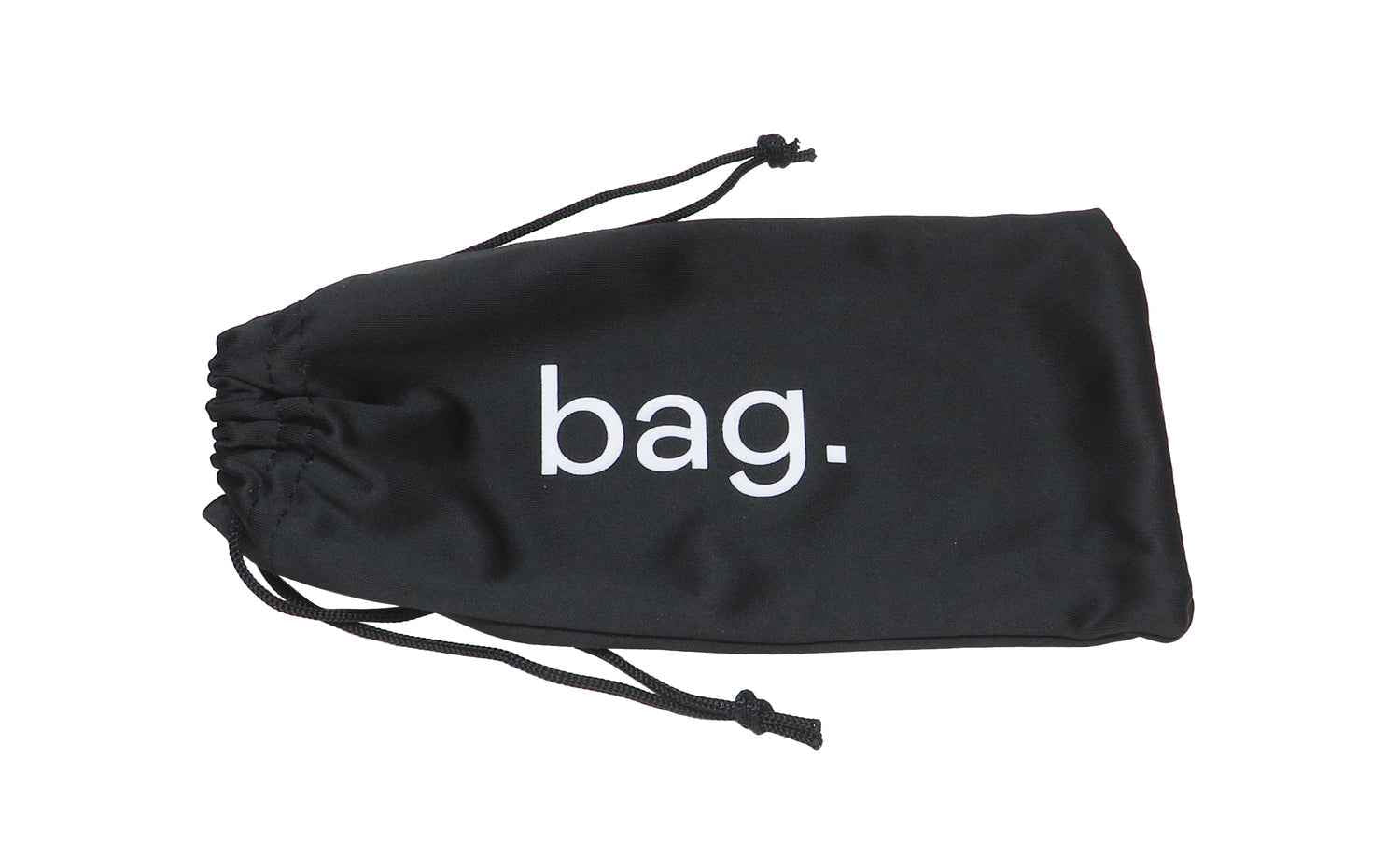 Dime 0687 Sunglasses