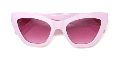 Dime 0756 Meangirls Sunglasses