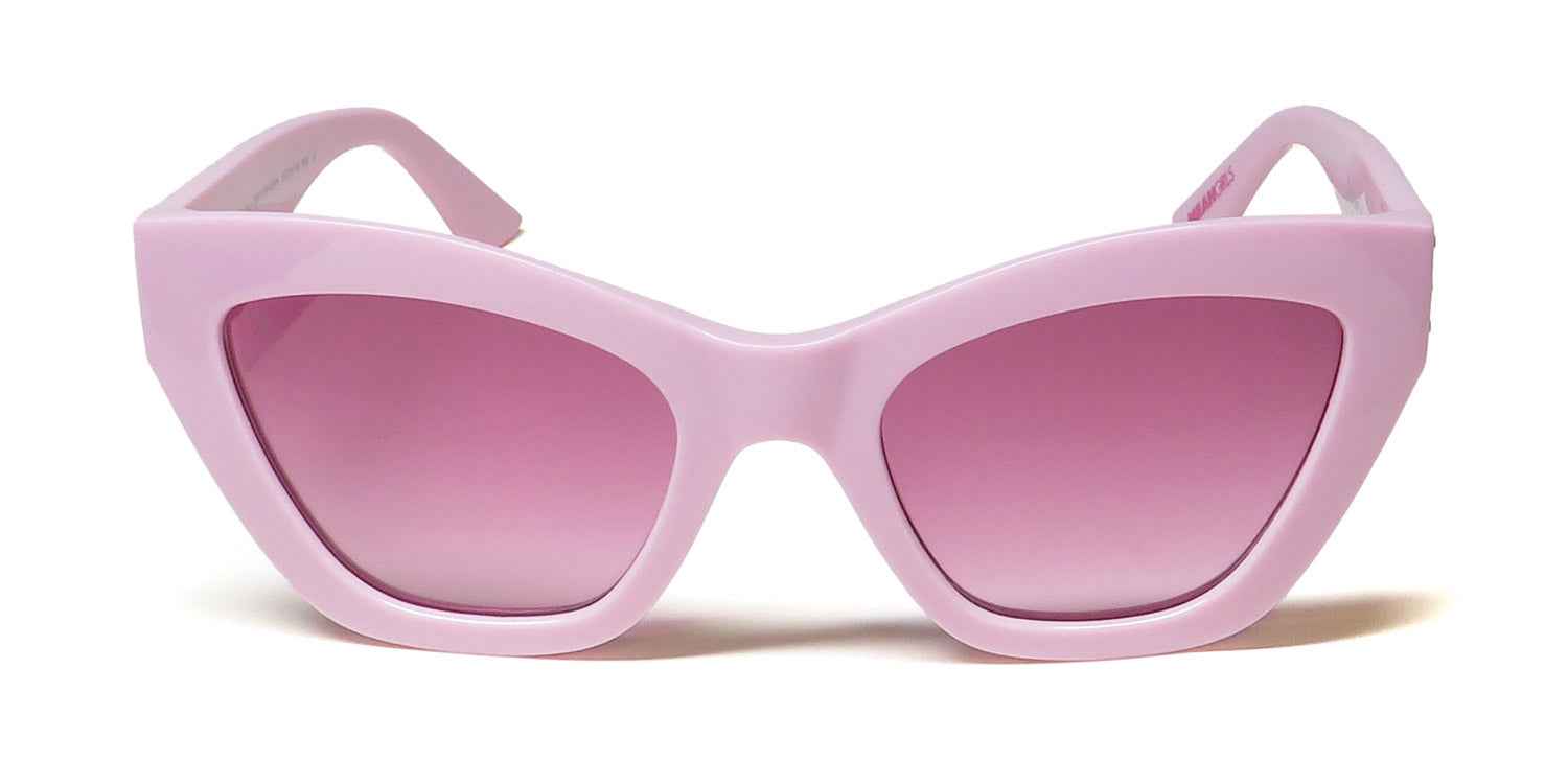 Dime 0756 Meangirls Sunglasses