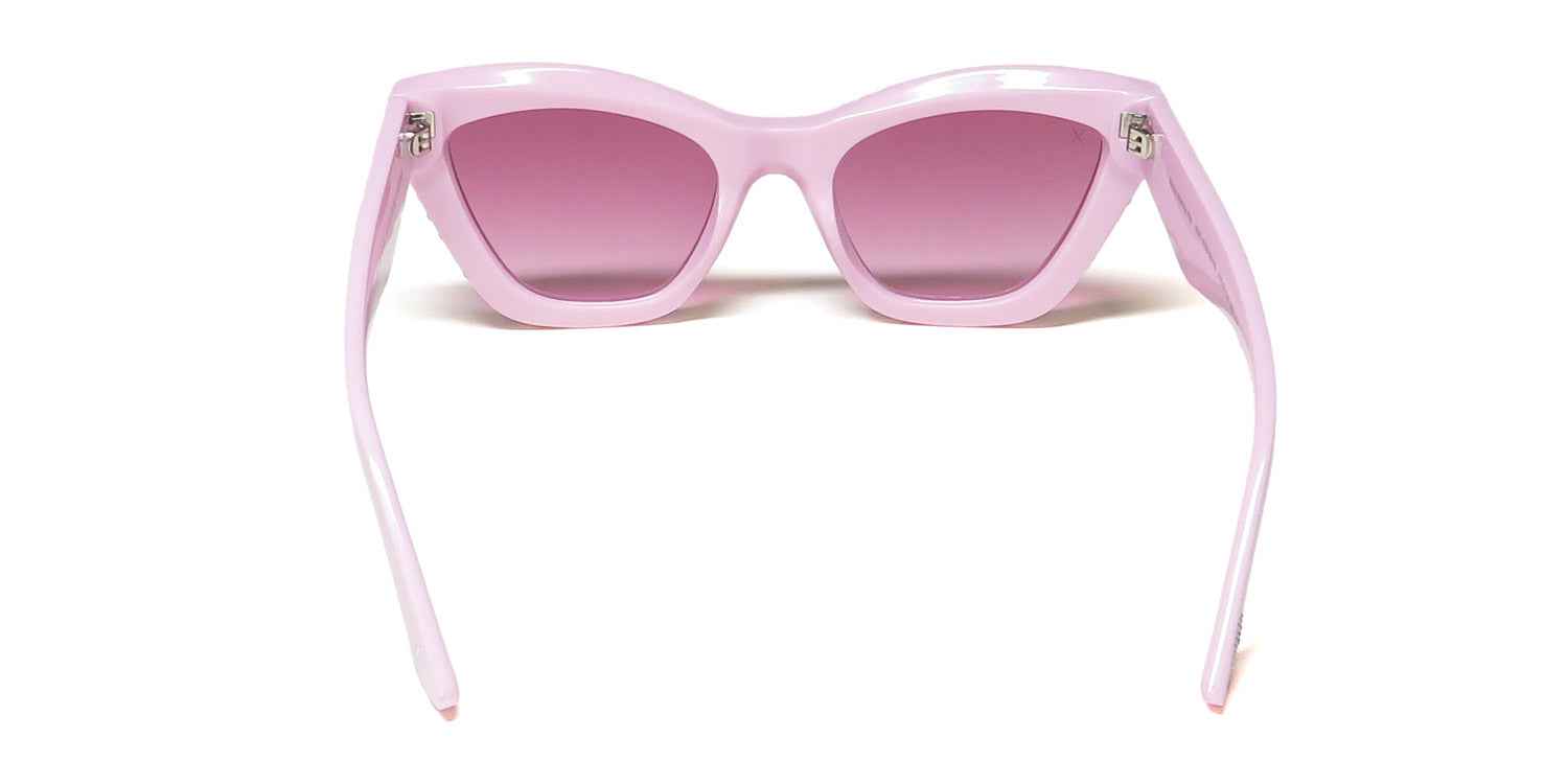 Dime 0756 Meangirls Sunglasses
