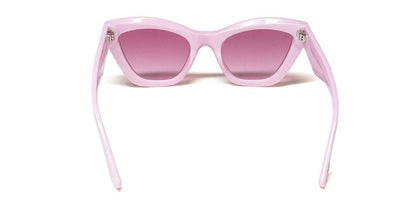 Dime 0756 Meangirls Sunglasses
