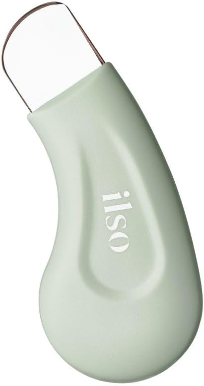 ilso Deep Clean Master by AsiaBeautyMall