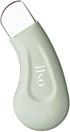 ilso Deep Clean Master by AsiaBeautyMall