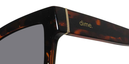 Dime 0536 Sunglasses