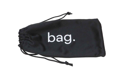 Dime 0536 Sunglasses