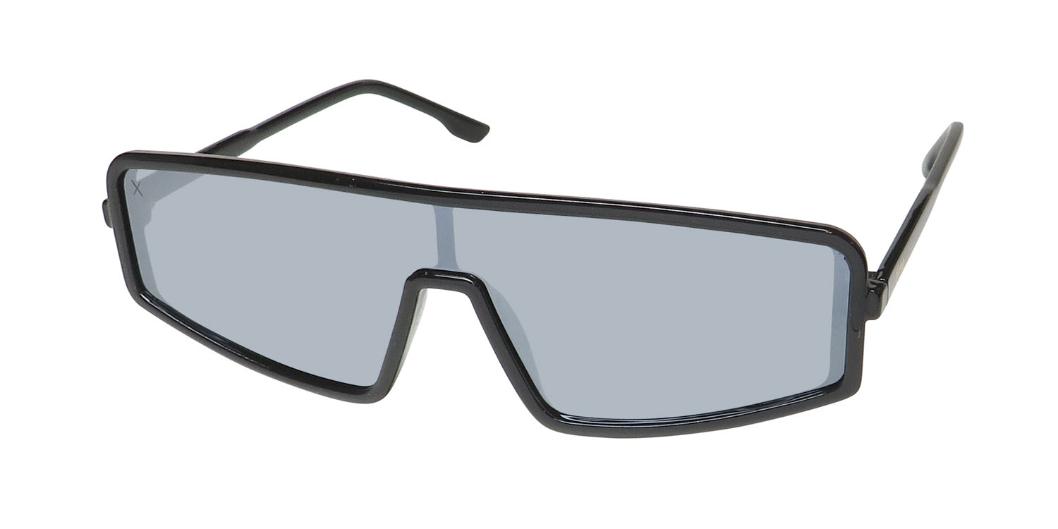 Dime 0735 Nathalie Paris Sunglasses by ModaFrames