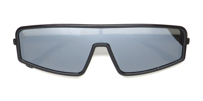 Dime 0735 Nathalie Paris Sunglasses by ModaFrames