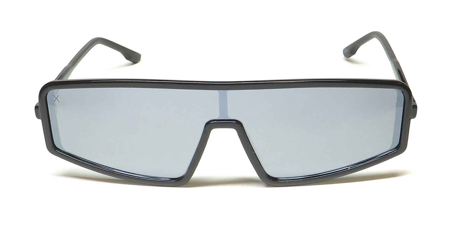 Dime 0735 Nathalie Paris Sunglasses