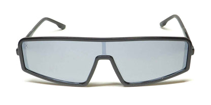 Dime 0735 Nathalie Paris Sunglasses