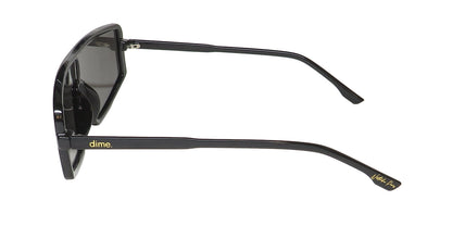 Dime 0735 Nathalie Paris Sunglasses by ModaFrames