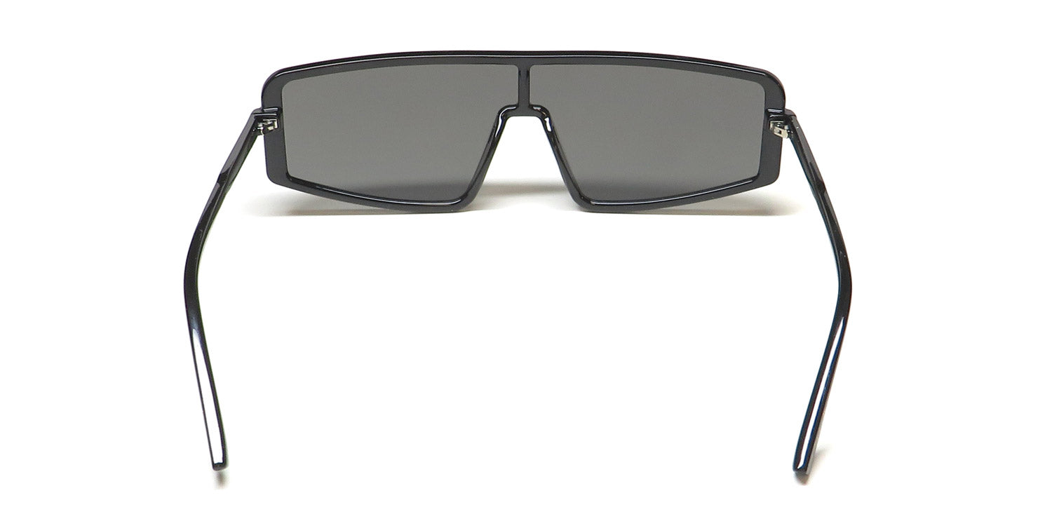 Dime 0735 Nathalie Paris Sunglasses by ModaFrames