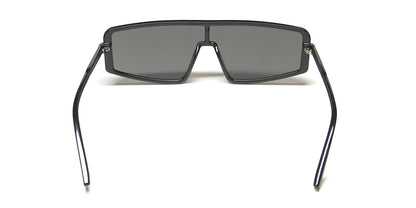 Dime 0735 Nathalie Paris Sunglasses by ModaFrames