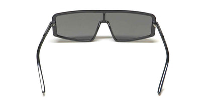 Dime 0735 Nathalie Paris Sunglasses