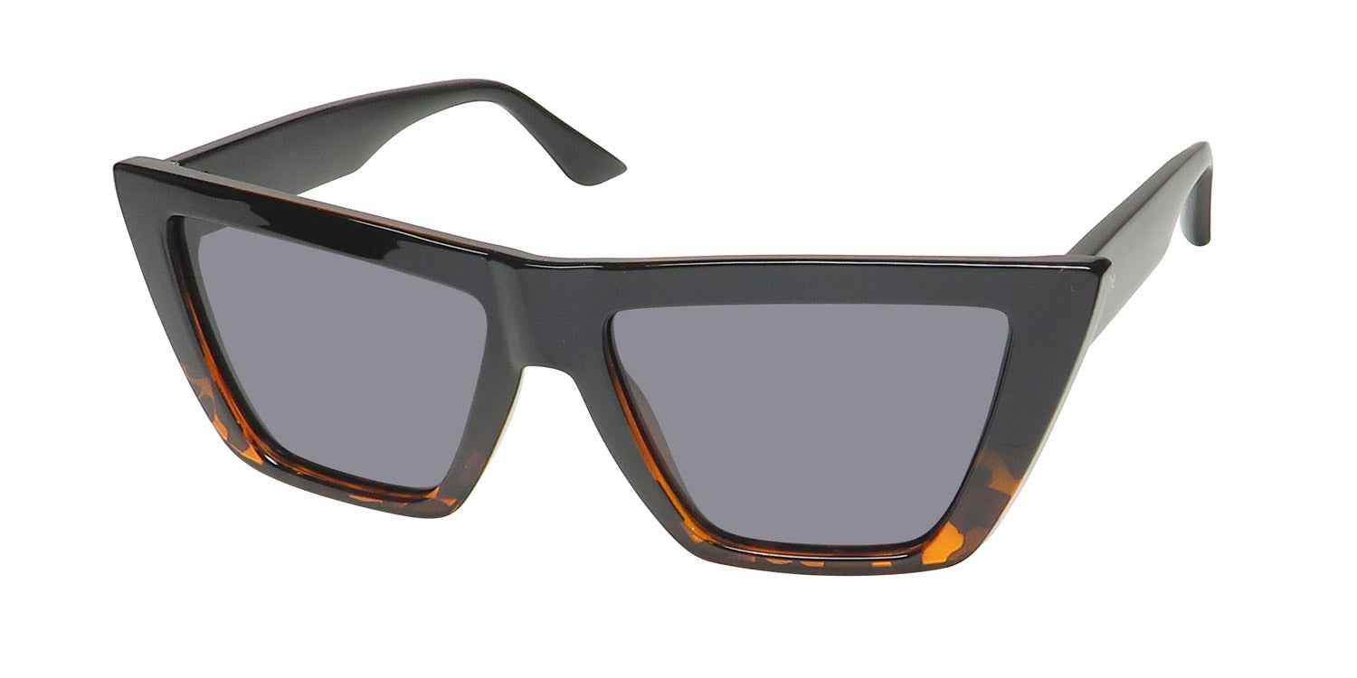 Dime 0562 Sunglasses