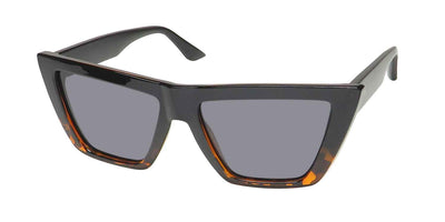 Dime 0562 Sunglasses