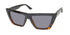 Dime 0562 Sunglasses