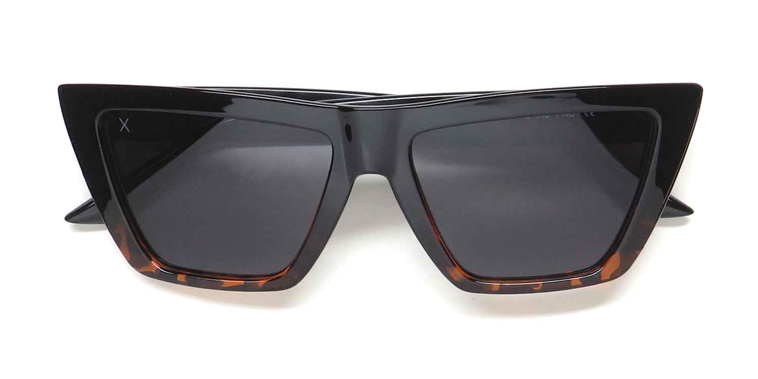 Dime 0562 Sunglasses