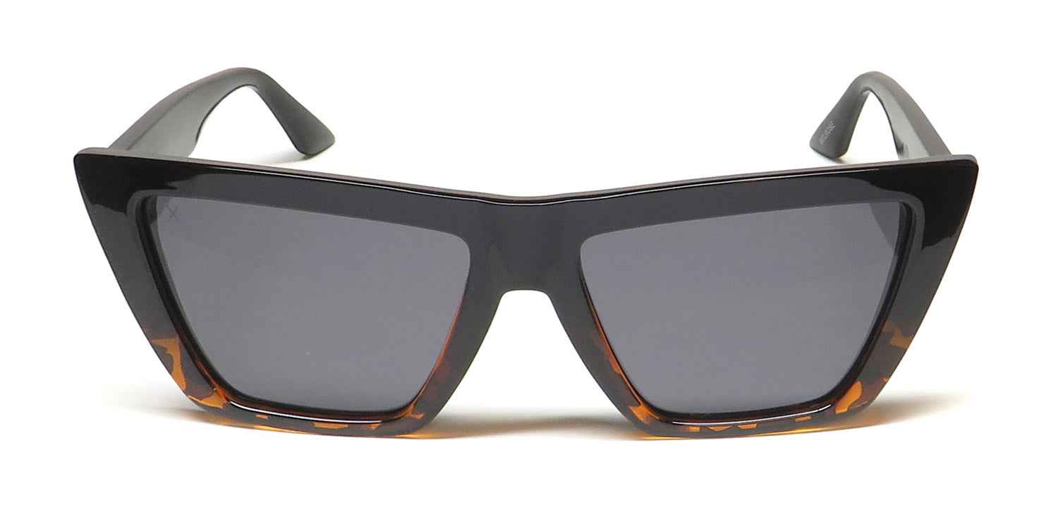Dime 0562 Sunglasses