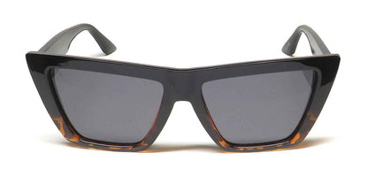 Dime 0562 Sunglasses