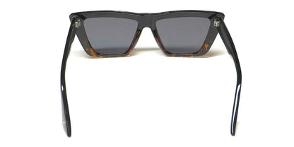 Dime 0562 Sunglasses