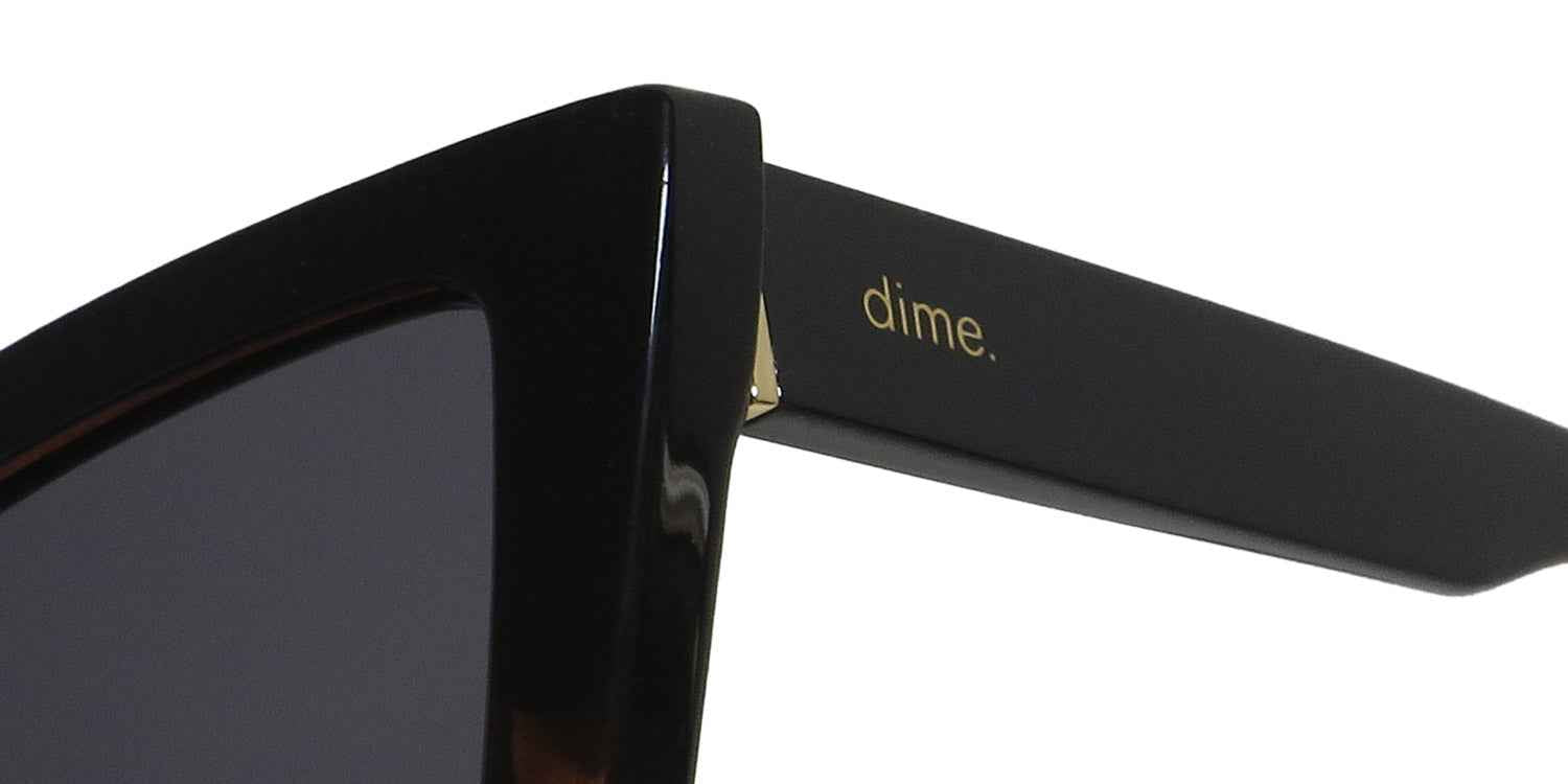 Dime 0562 Sunglasses