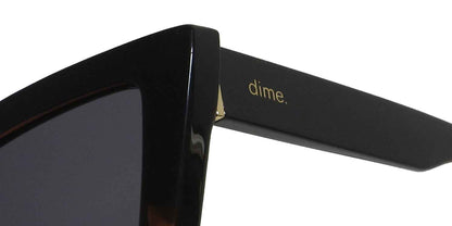 Dime 0562 Sunglasses