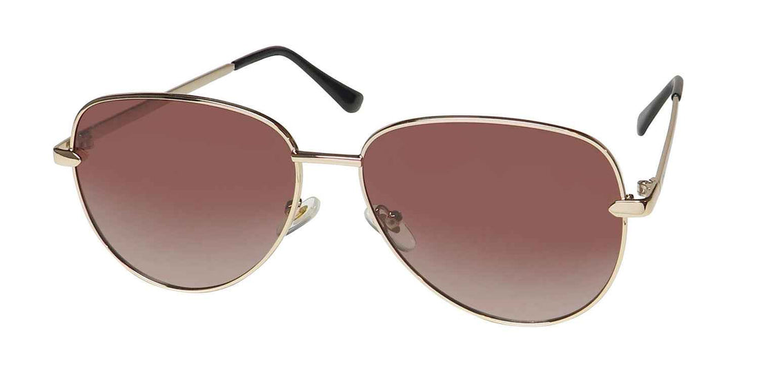 Dime 0461 Les Do Makeup Sunglasses