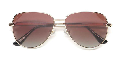 Dime 0461 Les Do Makeup Sunglasses
