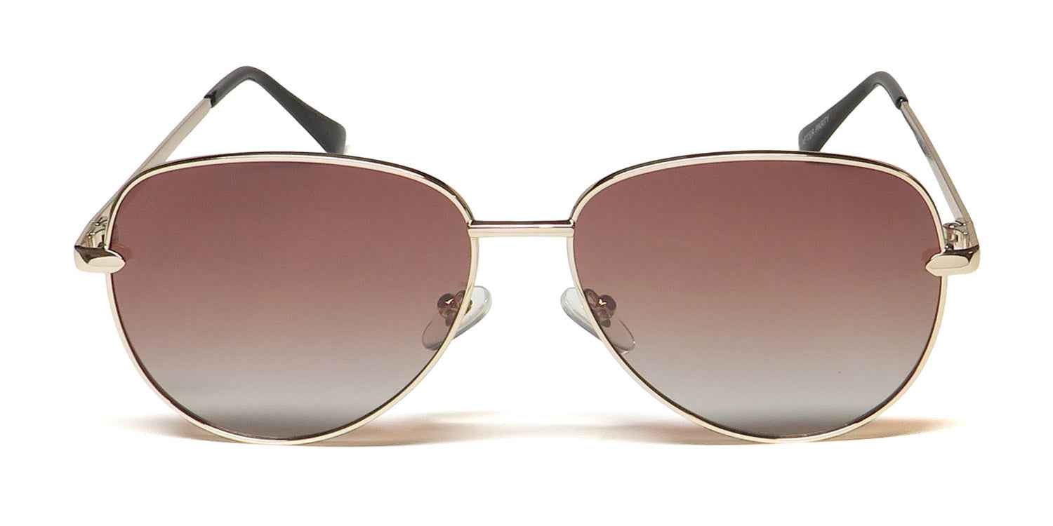 Dime 0461 Les Do Makeup Sunglasses