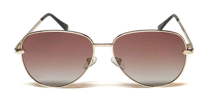 Dime 0461 Les Do Makeup Sunglasses