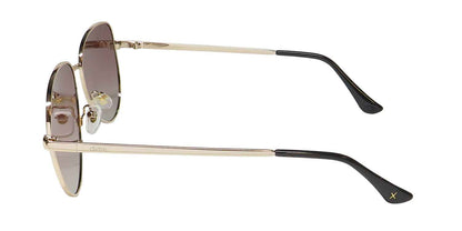 Dime 0461 Les Do Makeup Sunglasses