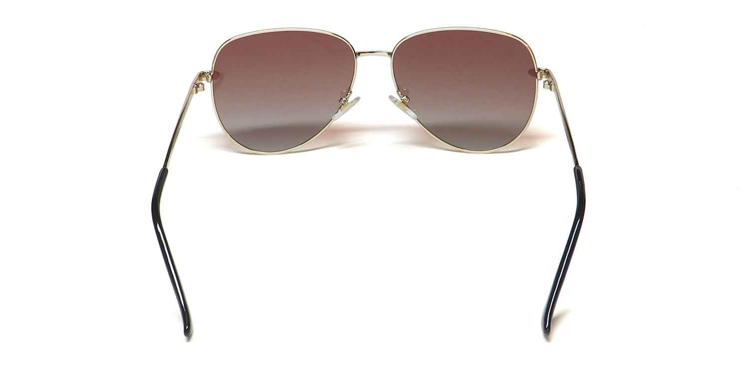 Dime 0461 Les Do Makeup Sunglasses