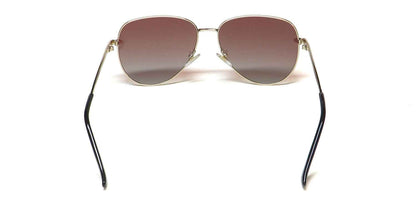 Dime 0461 Les Do Makeup Sunglasses