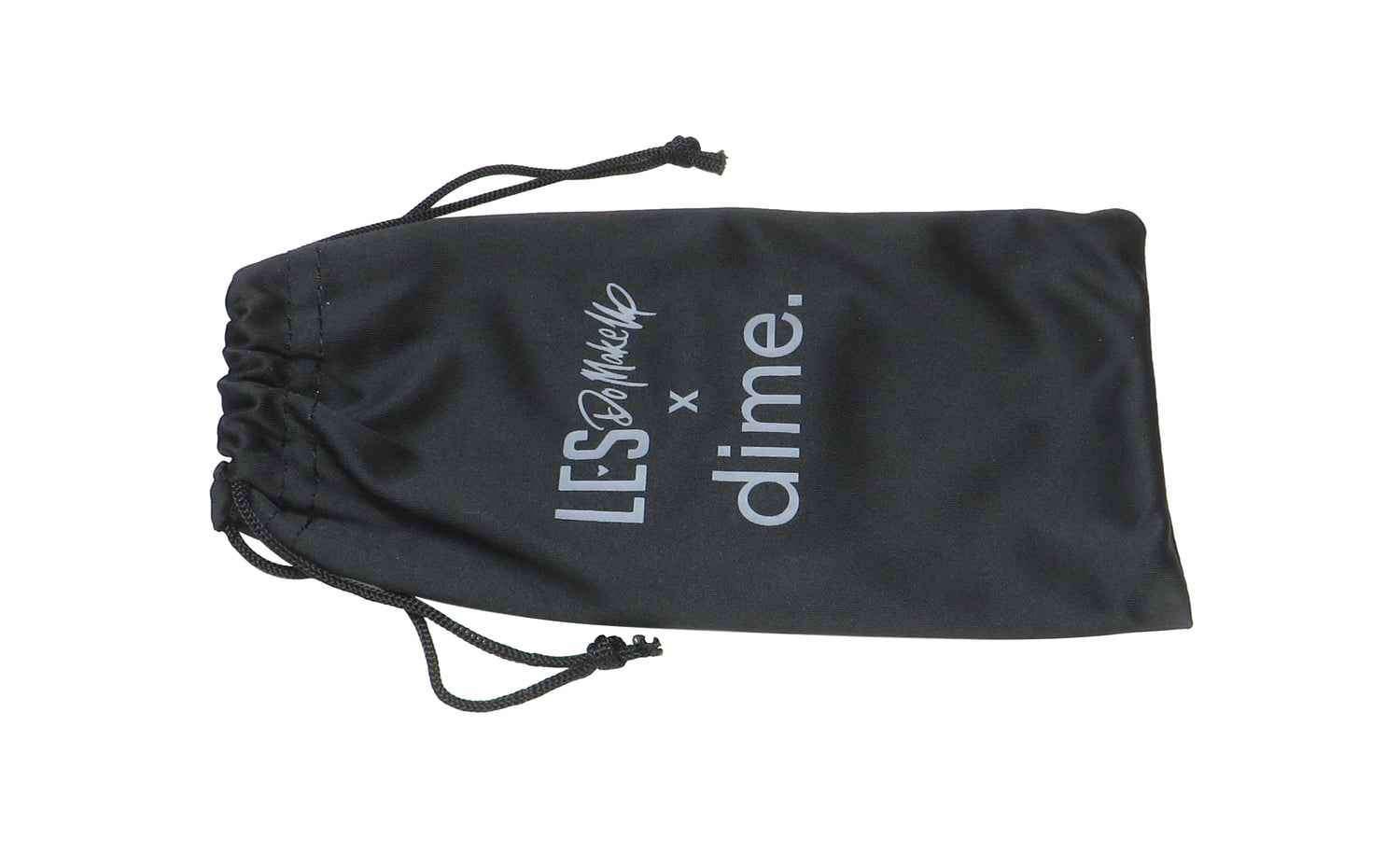 Dime 0461 Les Do Makeup Sunglasses