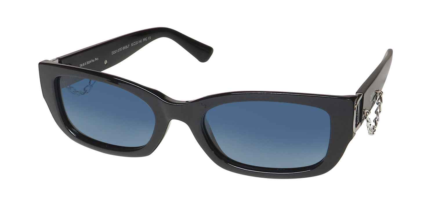 Dime 0757 Meangirls Sunglasses