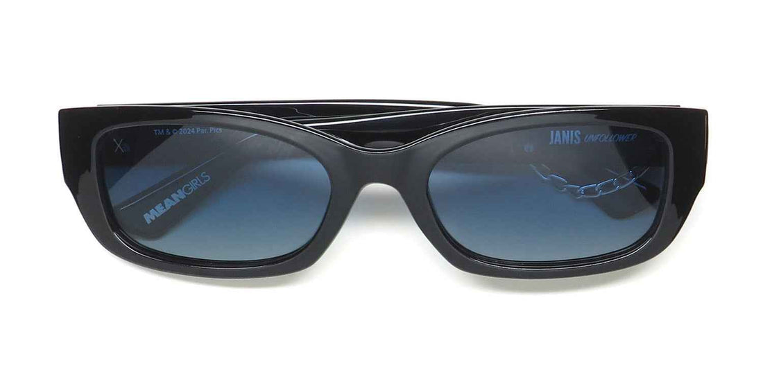 Dime 0757 Meangirls Sunglasses