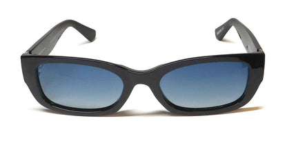 Dime 0757 Meangirls Sunglasses