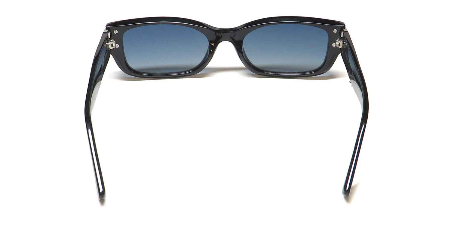 Dime 0757 Meangirls Sunglasses