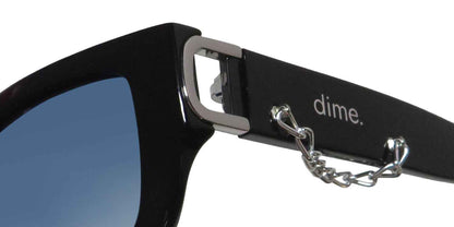 Dime 0757 Meangirls Sunglasses